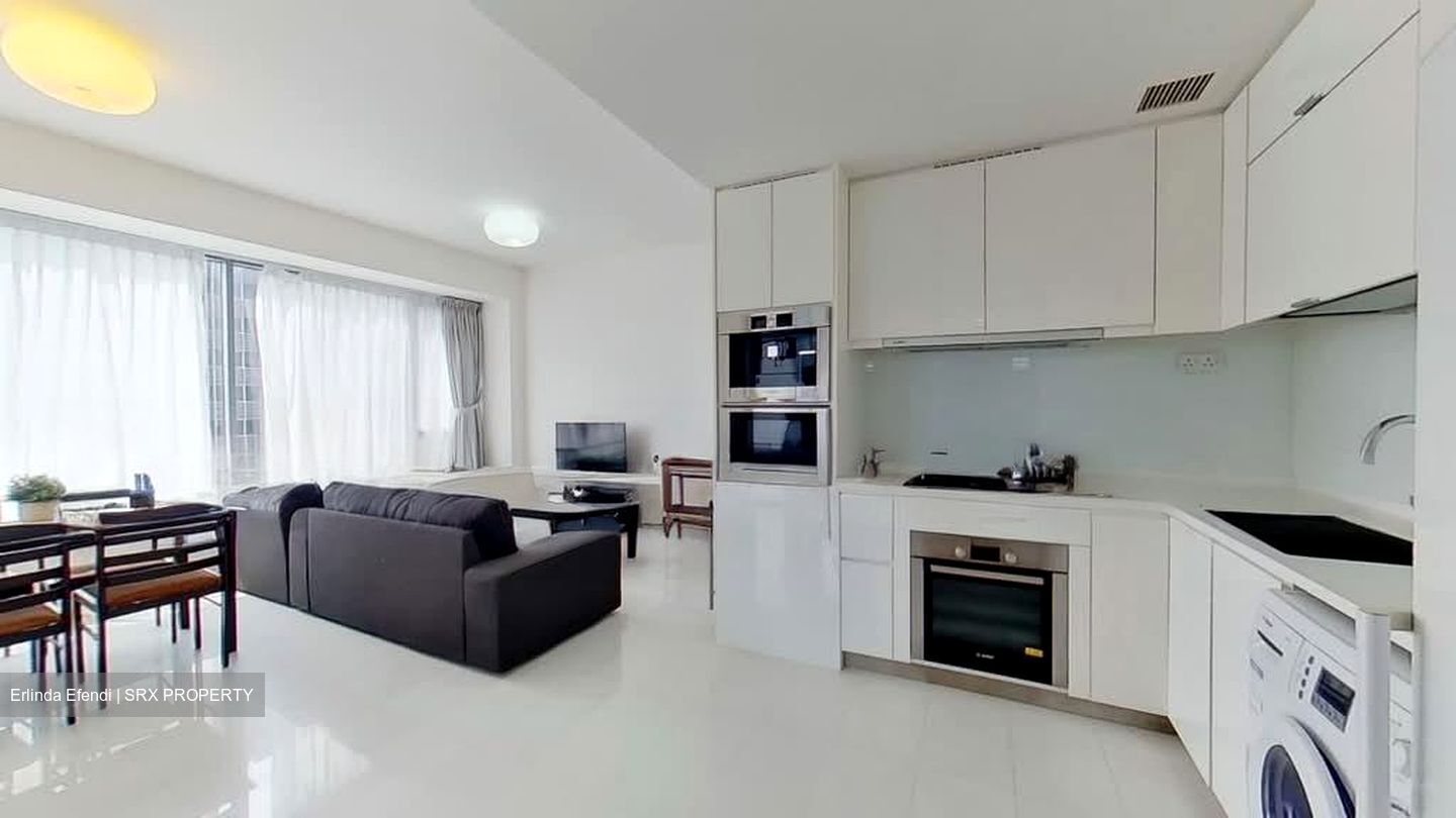 Altez (D2), Apartment #568181311